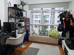 Blk 662A Edgedale Plains (Punggol), HDB 4 Rooms #314744931